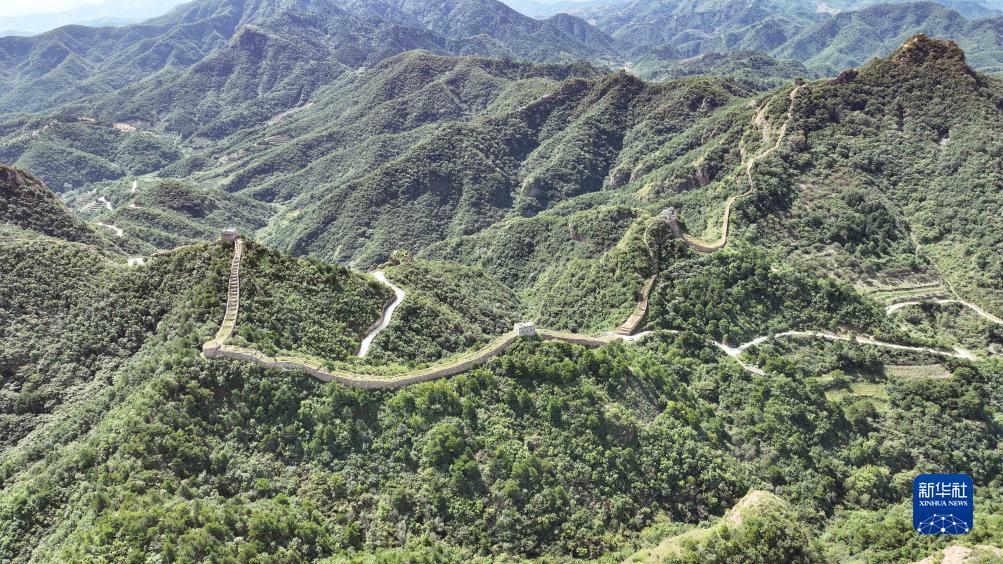 奔驰宝马游戏电玩城在线玩
